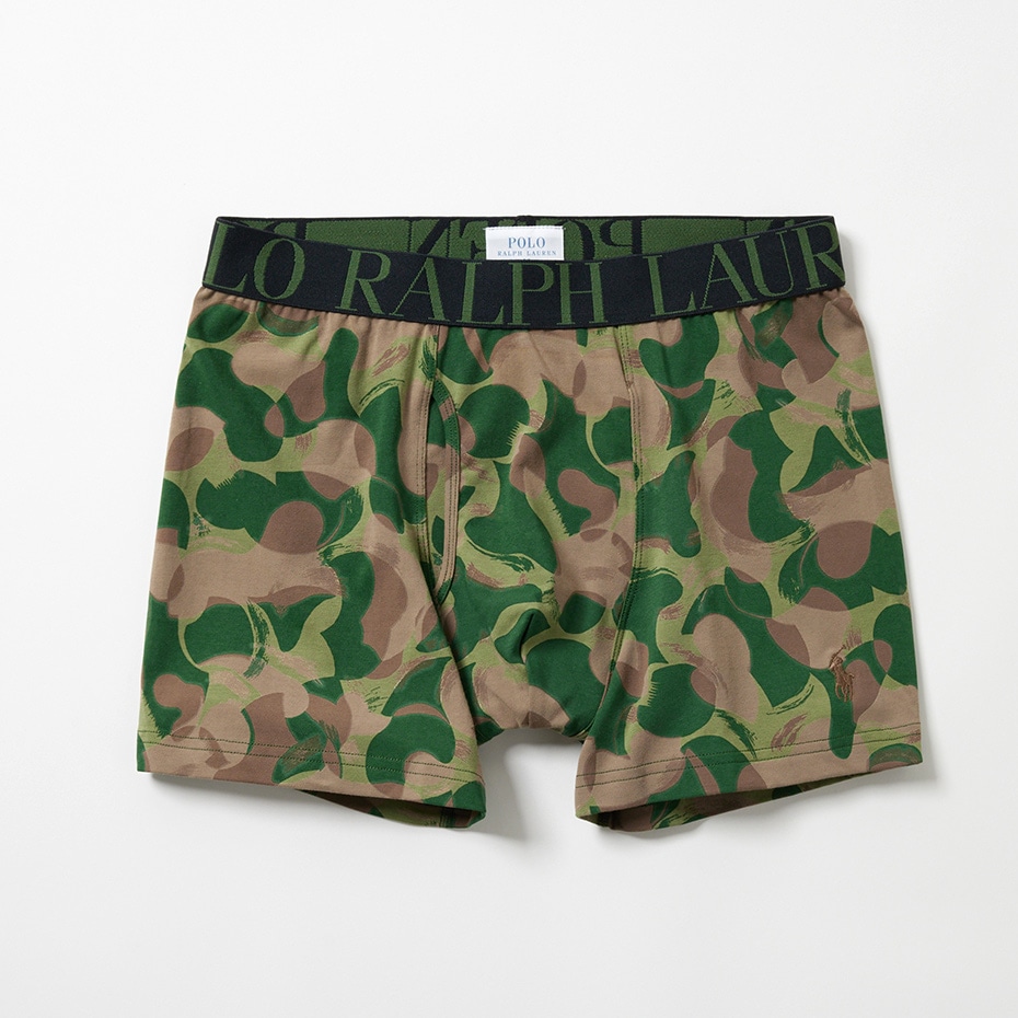 {NT[u[t I[ZeBbNvg 25FH | t [yOJz(RM3-C110j