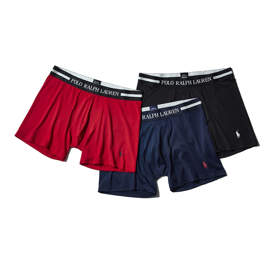 3P }CNt@Co[{NT[u[t 25FH | t [yOz(RM3-C502j