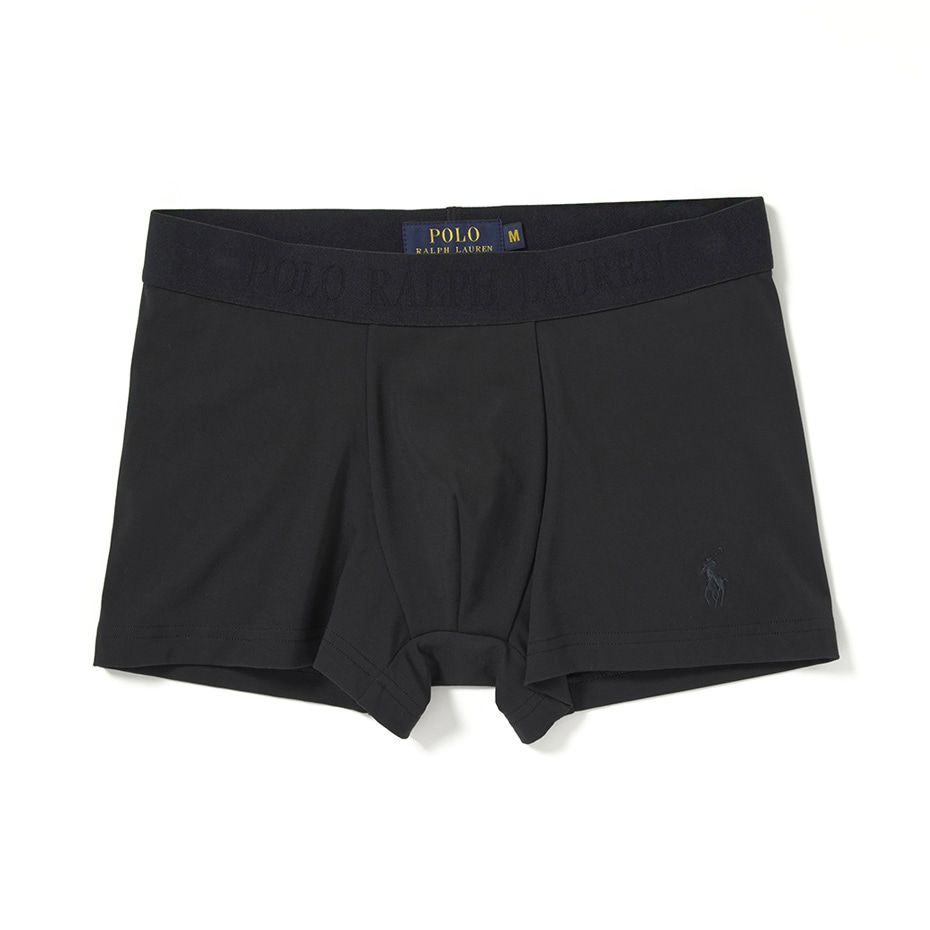 ���_�[���X�g���b�` �{�N�T�[�u���[�t 25FH �|�� �����t ���[�����y�O���z LUXURY COLLECTION (RM3-C601�j