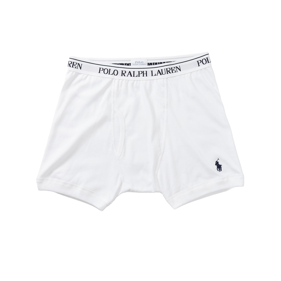 �{�N�T�[�u���[�t 26SS �|�� �����t ���[�����y�O�J���z(RM3-D001�j