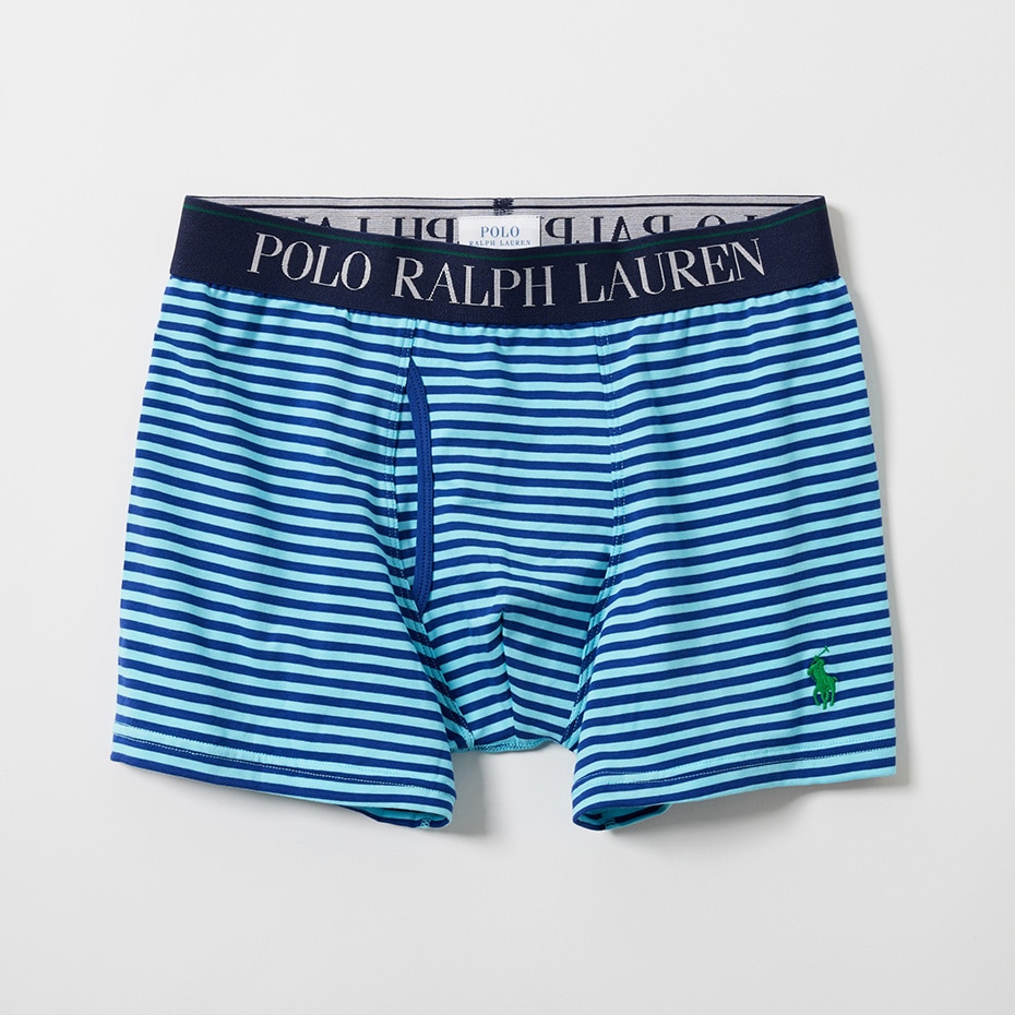 �{�N�T�[�u���[�t �X�g���C�v 26SS �|�� �����t ���[�����y�O�J���z(RM3-D101�j