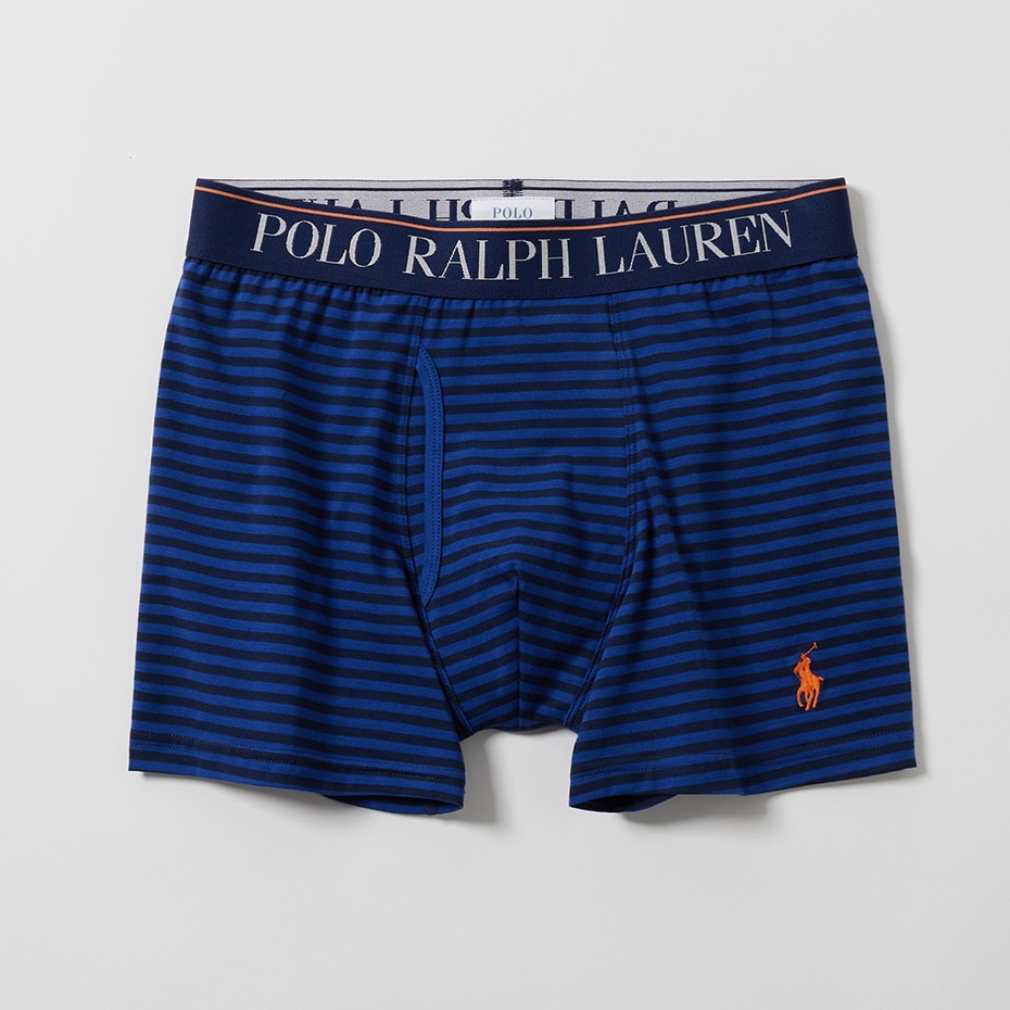 �{�N�T�[�u���[�t �X�g���C�v 26SS �|�� �����t ���[�����y�O�J���z(RM3-D101�j