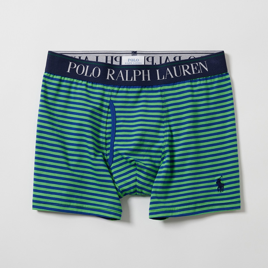 �傫���T�C�Y �{�N�T�[�u���[�t �X�g���C�v 26SS �|�� �����t ���[�����y�O�J���z(RM3-D101K�j