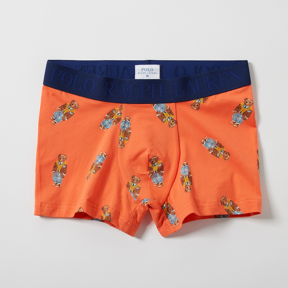 �V���[�g�{�N�T�[�u���[�t �n�h�\���x�A �I�[���I�[�o�[�v�����g 26SS �|�� �����t ���[�����y�O���z(RM3-D103S�j