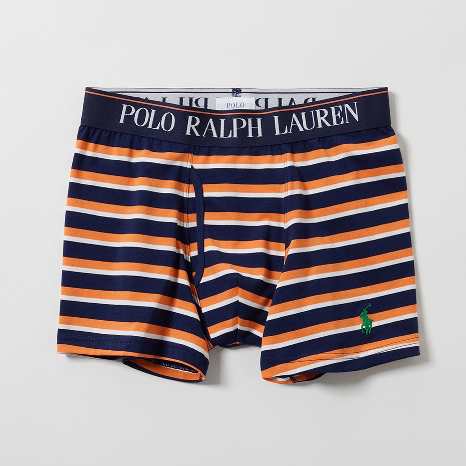 �{�N�T�[�u���[�t �X�g���C�v 26SS �|�� �����t ���[�����y�O�J���z(RM3-D104�j