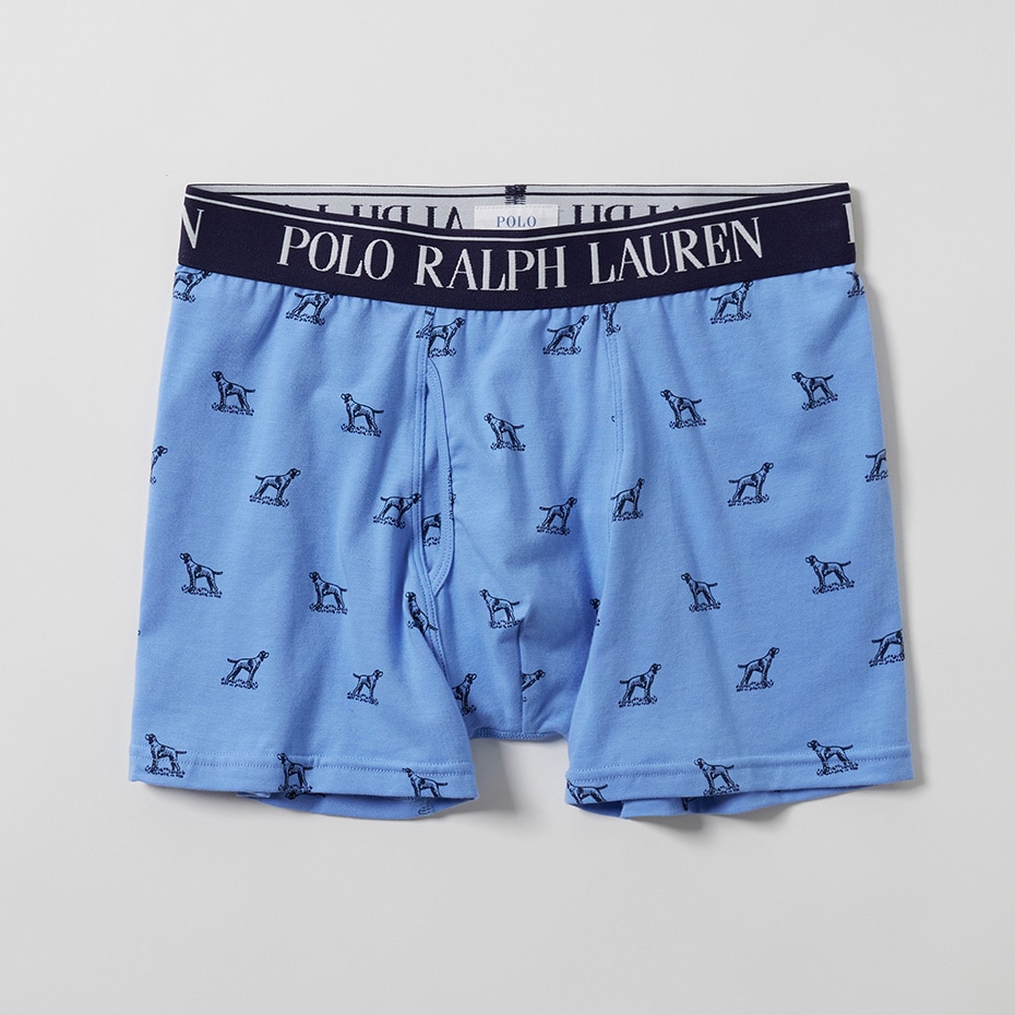 �{�N�T�[�u���[�t �h�b�O�v�����g 26SS �|�� �����t ���[�����y�O�J���z(RM3-D105�j