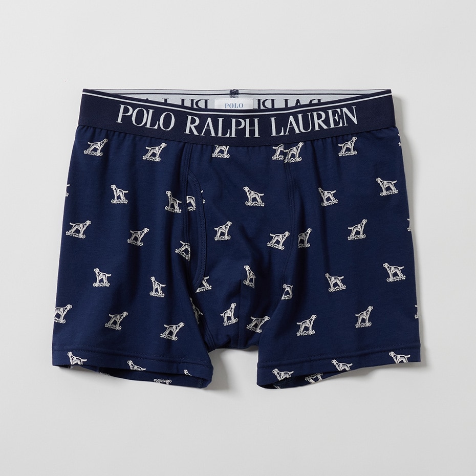 �{�N�T�[�u���[�t �h�b�O�v�����g 26SS �|�� �����t ���[�����y�O�J���z(RM3-D105�j