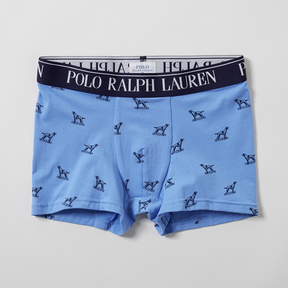 �V���[�g�{�N�T�[�u���[�t �h�b�O�v�����g 26SS �|�� �����t ���[�����y�O���z (RM3-D105S�j