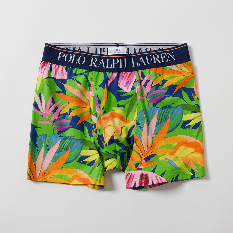 �{�N�T�[�u���[�t �t���[�����v�����g 26SS �|�� �����t ���[�����y�O�J���z(RM3-D108�j