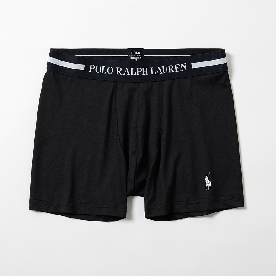 1P �}�C�N���t�@�C�o�[�{�N�T�[�u���[�t 26SS �|�� �����t ���[�����y�O���z(RM3-D201�j