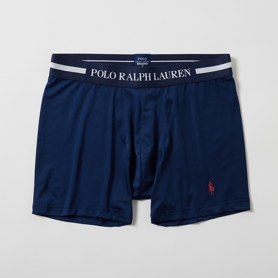 1P �}�C�N���t�@�C�o�[�{�N�T�[�u���[�t 26SS �|�� �����t ���[�����y�O���z(RM3-D201�j