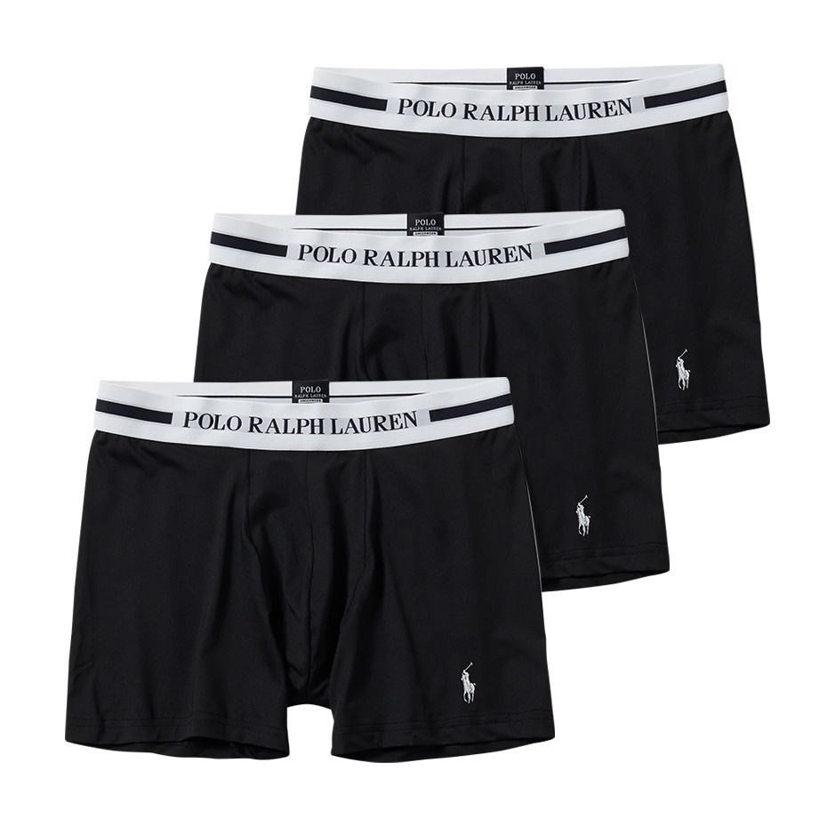 3P �}�C�N���t�@�C�o�[�{�N�T�[�u���[�t 26SS �|�� �����t ���[�����y�O���z(RM3-D501�j