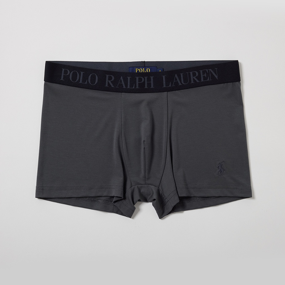 ���_�[���X�g���b�`�{�N�T�[�u���[�t�y�O�J���z  LUXURY COLLECTION