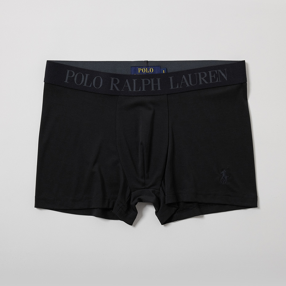 ���_�[���X�g���b�`�{�N�T�[�u���[�t�y�O�J���z  LUXURY COLLECTION