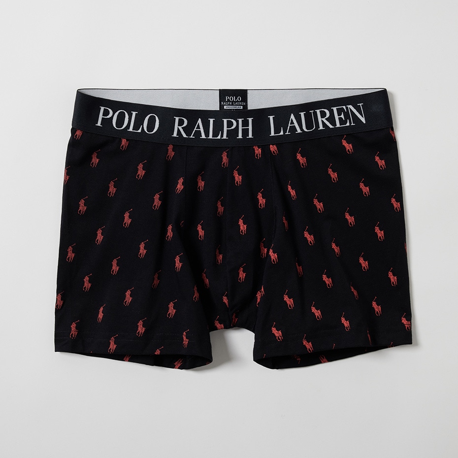 1P �{�N�T�[�u���[�t 25FH �|�� �����t ���[�����y�O���z(RM3-Z201�j