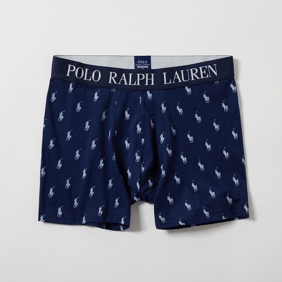 1P �{�N�T�[�u���[�t 26SS �|�� �����t ���[�����y�O���z(RM3-Z201�j