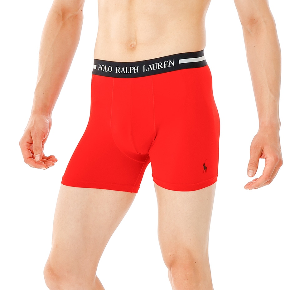 1P �{�N�T�[�u���[�t 25FH �|�� �����t ���[�����y�O���z(RM3-Z202�j