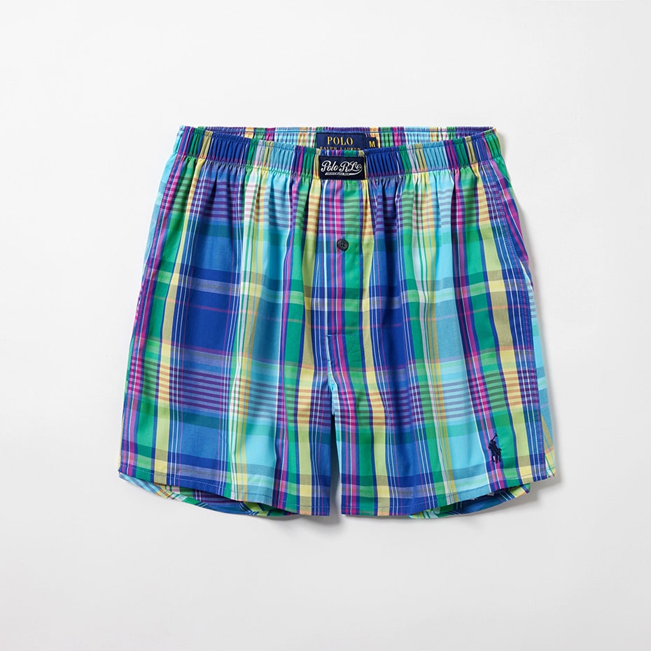 gNX t@CGbg`FbN vg 25SS | t [yOJz(RM4-B105j