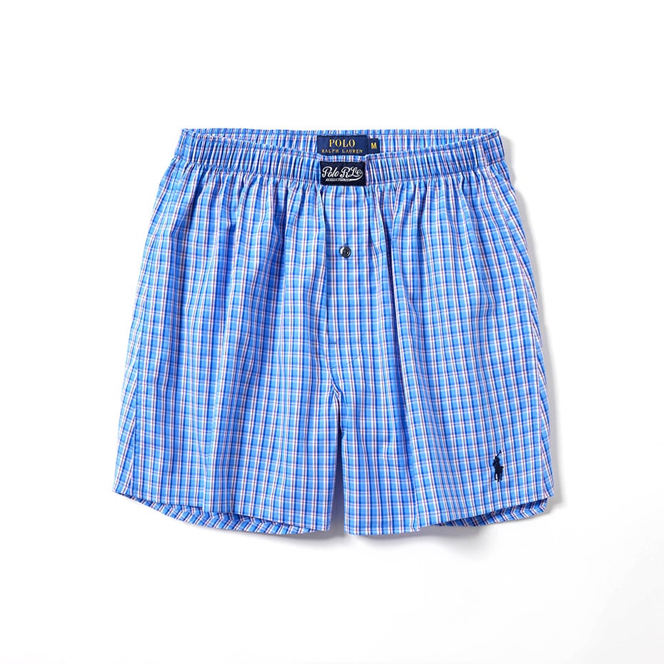 gNX Rr[`FbN 25SS | t [yOJz(RM4-B106j