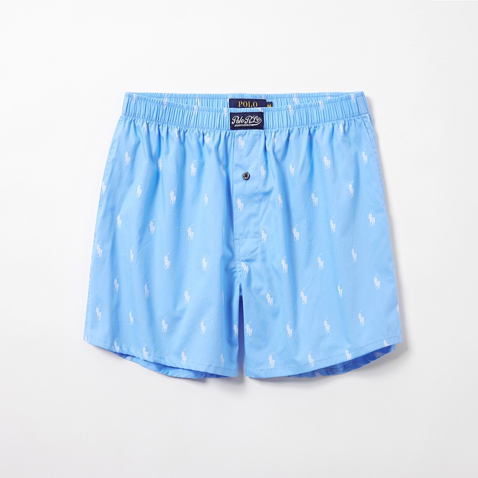 gNX PPI[I[o[vg 25SS | t [yOJz(RM4-B201j