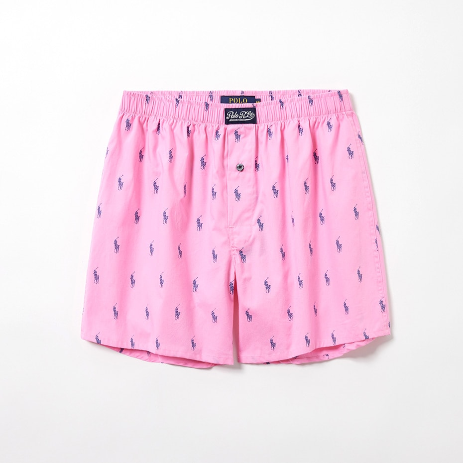 gNX PPI[I[o[vg 25SS | t [yOJz(RM4-B201j