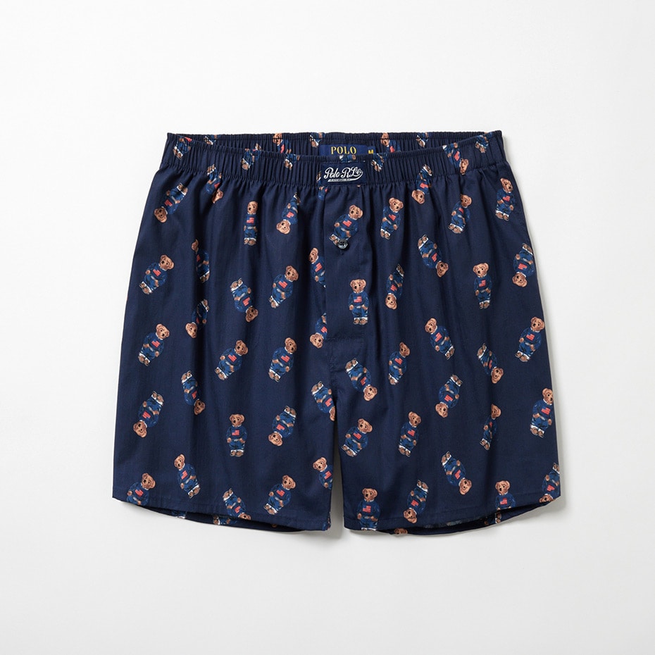 傫TCY gNX RAtbOZ[^[xA 25FH | t [yOJz(RM4-B203Kj