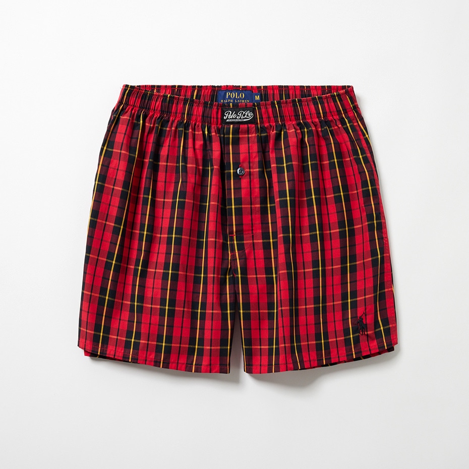 �g�����N�X �������X�^�[�^�� 25FH �|�� �����t ���[�����y�O�J���z(RM4-C102�j