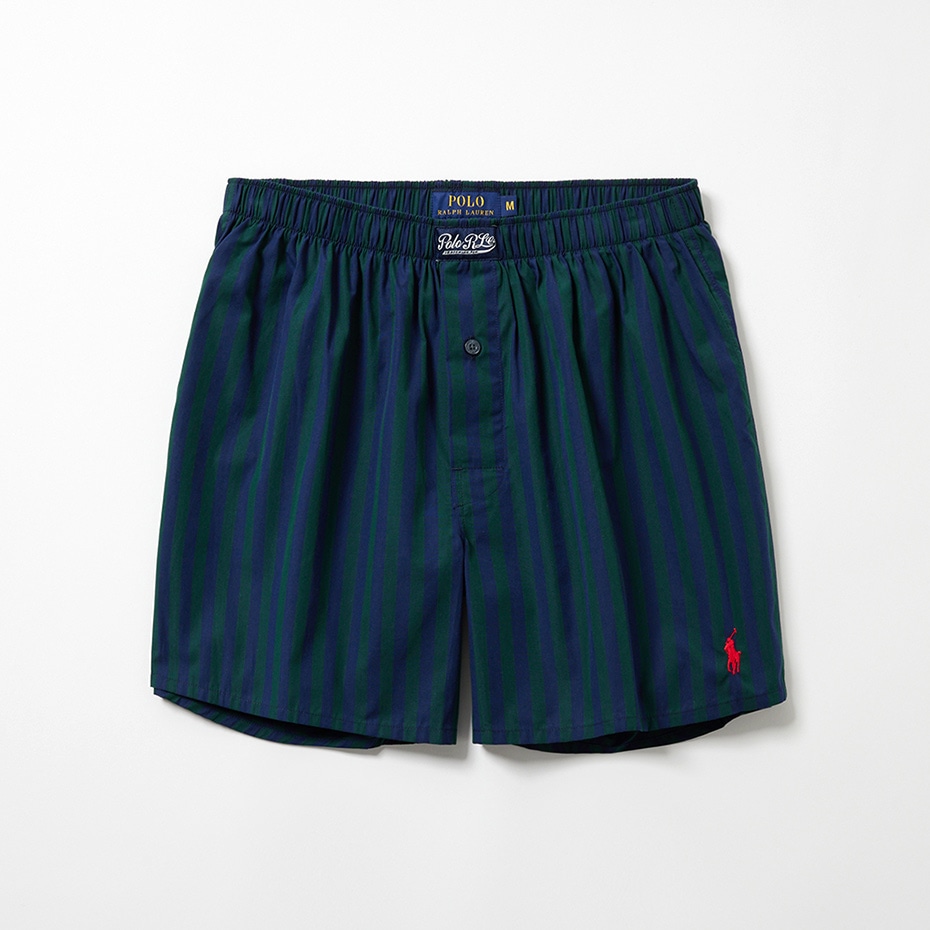 gNX ^CXgCv 25FH | t [yOJz(RM4-C102Kj