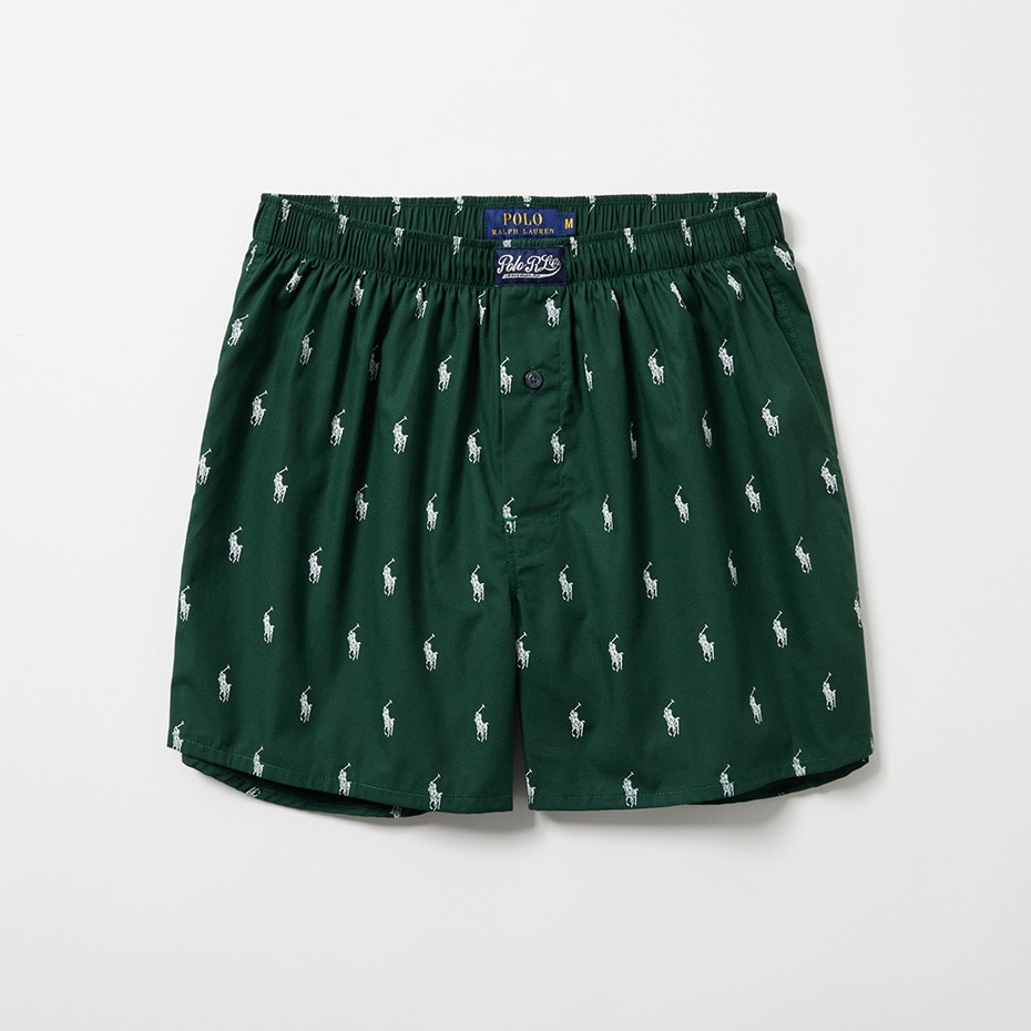 gNX I[I[o[PPvg 25FH | t [yOJz(RM4-C201j