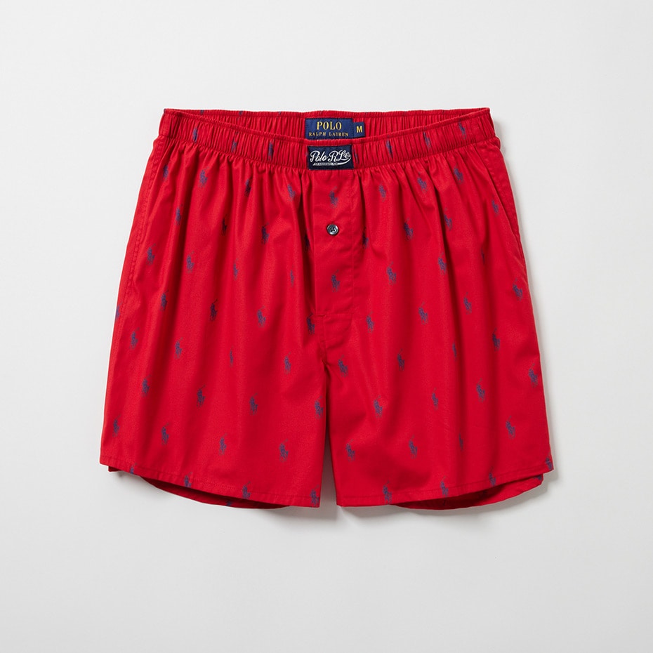 �g�����N�X �I�[���I�[�o�[PP�v�����g 25FH �|�� �����t ���[�����y�O�J���z(RM4-C201�j