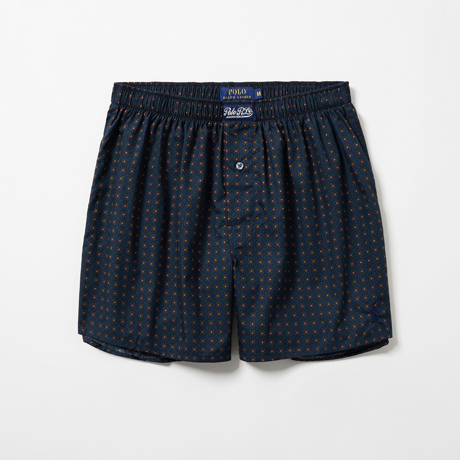 傫TCY gNX AhECvg 25FH | t [yOJz(RM4-C202Kj