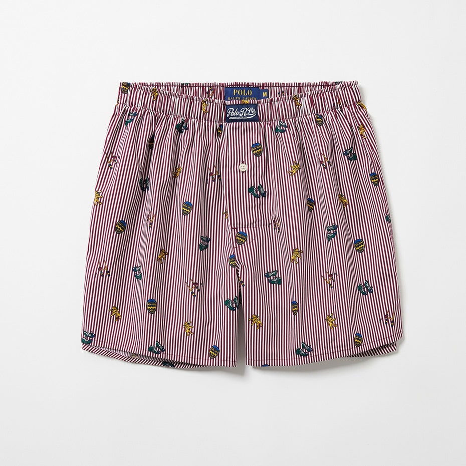 gNX Or[xKvg 25FH | t [yOJz(RM4-C203j