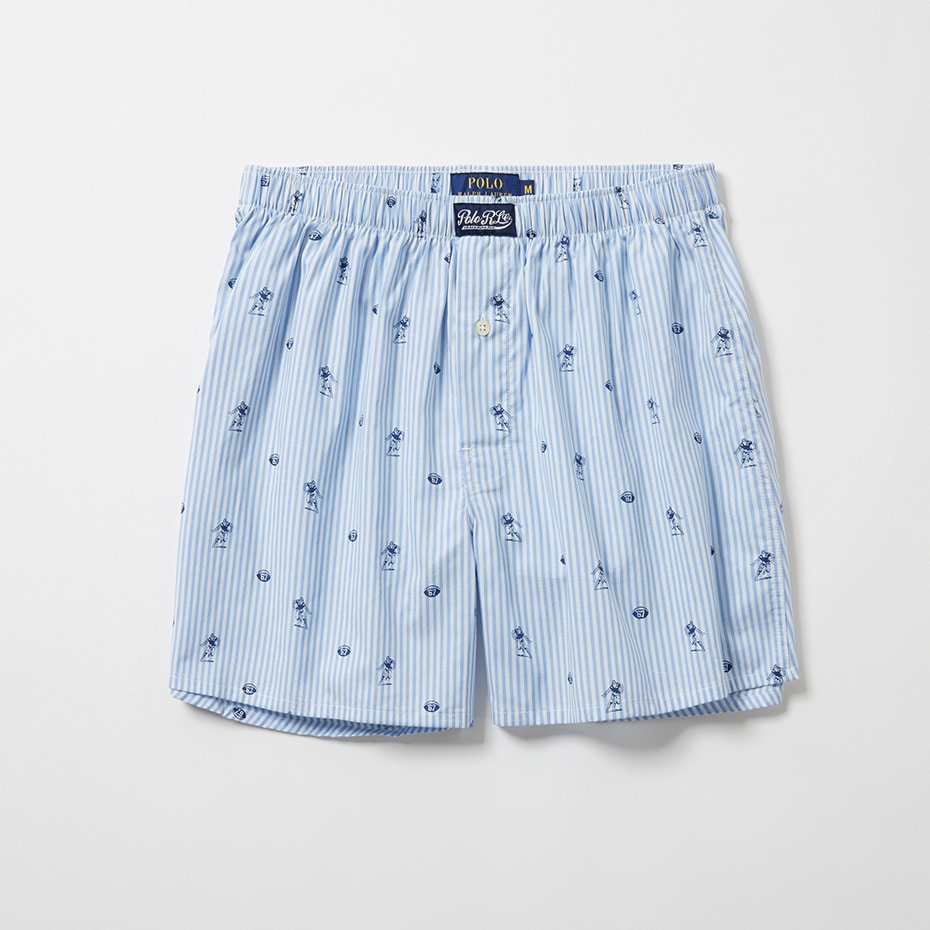 gNX eBbNXgCvtbg{[ 25FH | t [yOJz(RM4-C205j