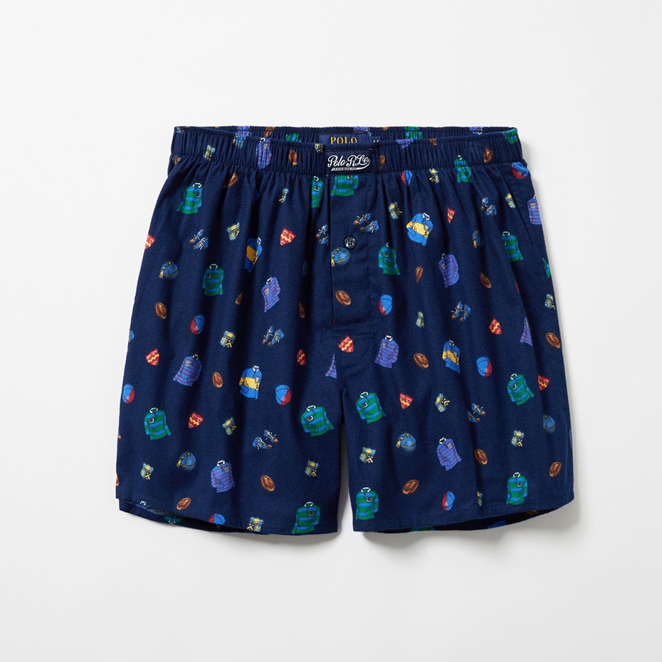 tlgNX Or[R{vg 25FH | t [yOJz(RM4-C206j