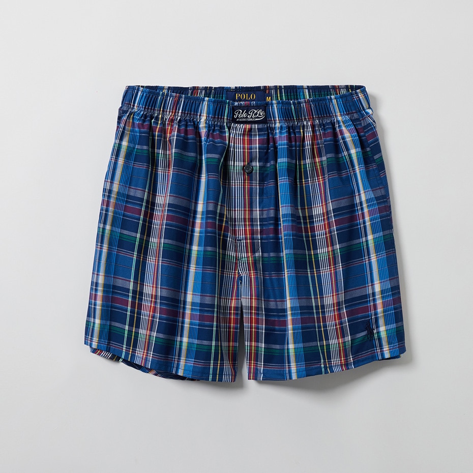 �g�����N�X �T�~�b�g�`�F�b�N 26SS �|�� �����t ���[�����y�O�J���z(RM4-D101�j