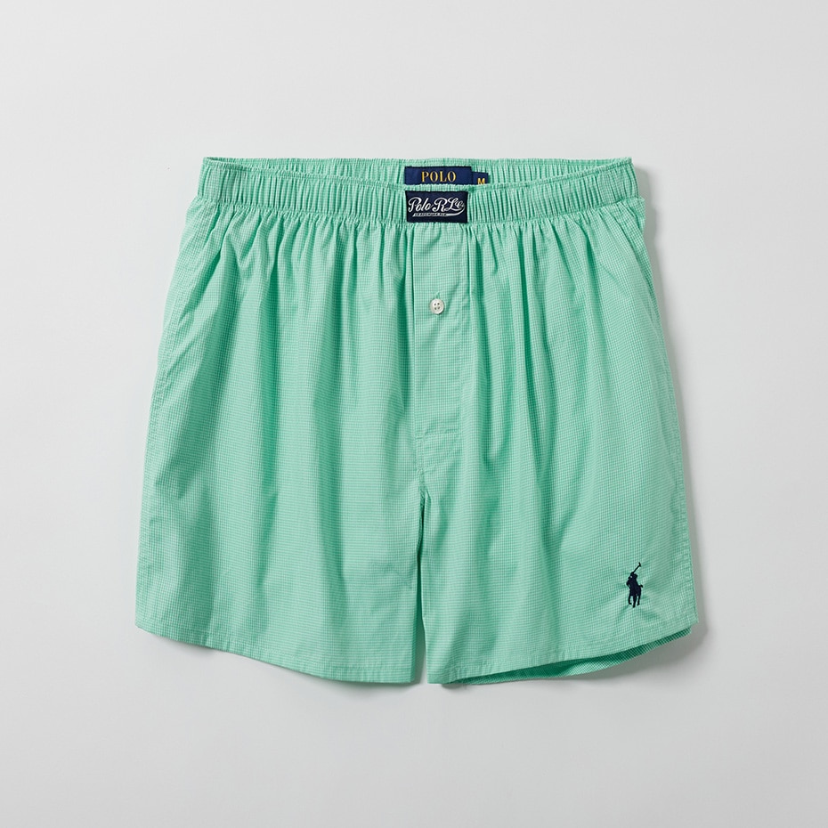 �g�����N�X �~�j�n�E���h�g�D�[�X 26SS �|�� �����t ���[�����y�O�J���z(RM4-D102�j