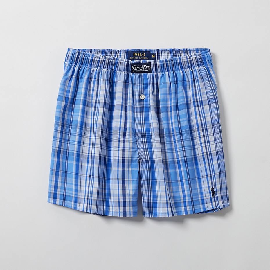 �傫���T�C�Y �g�����N�X ���r���\���`�F�b�N 26SS �|�� �����t ���[�����y�O�J���z(RM4-D103K�j