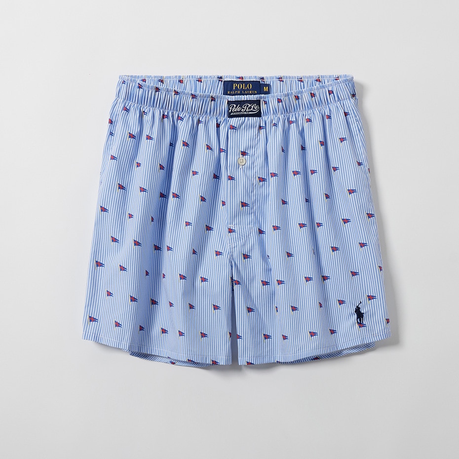 �g�����N�X �y�i���g�t���b�O 26SS �|�� �����t ���[�����y�O�J���z(RM4-D204�j