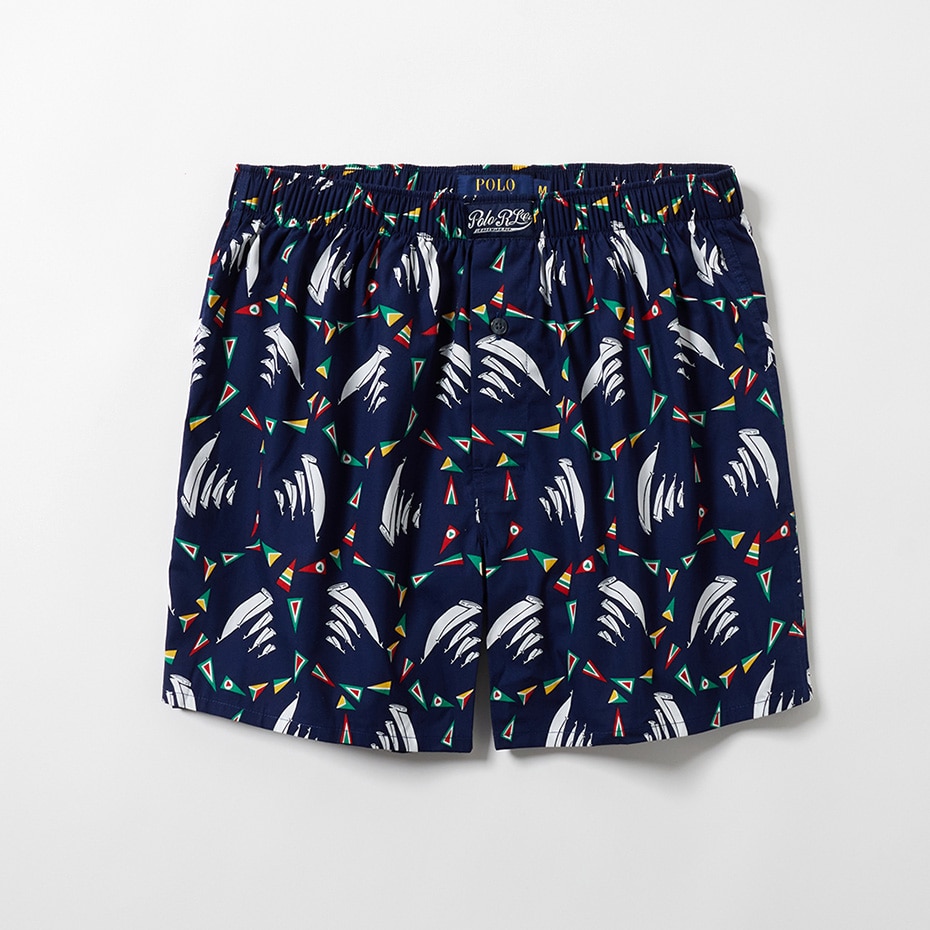 �g�����N�X �E�C���h�����h�Z�C���v�����g 26SS �|�� �����t ���[�����y�O�J���z(RM4-D206�j