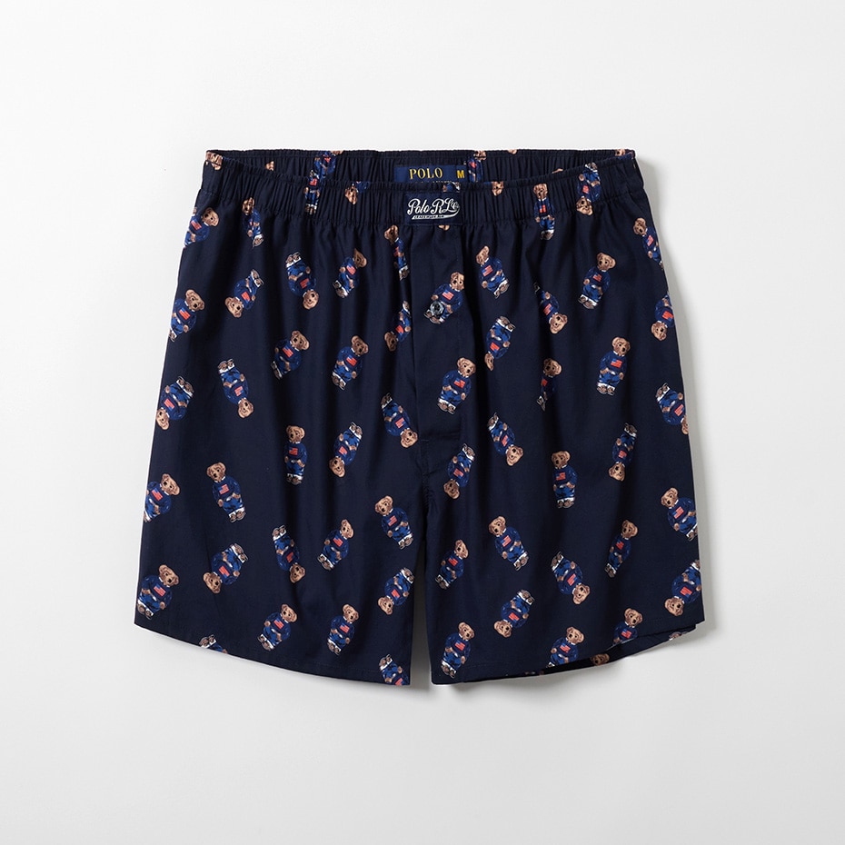 �g�����N�X �R�A�t���b�O�Z�[�^�[�x�A 26SS �|�� �����t ���[�����y�O�J���z(RM4-D207�j