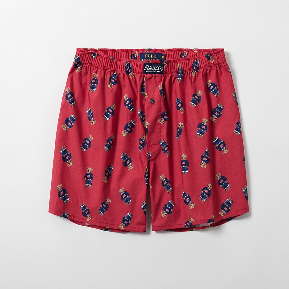 �g�����N�X �R�A�t���b�O�Z�[�^�[�x�A 26SS �|�� �����t ���[�����y�O�J���z(RM4-D207�j