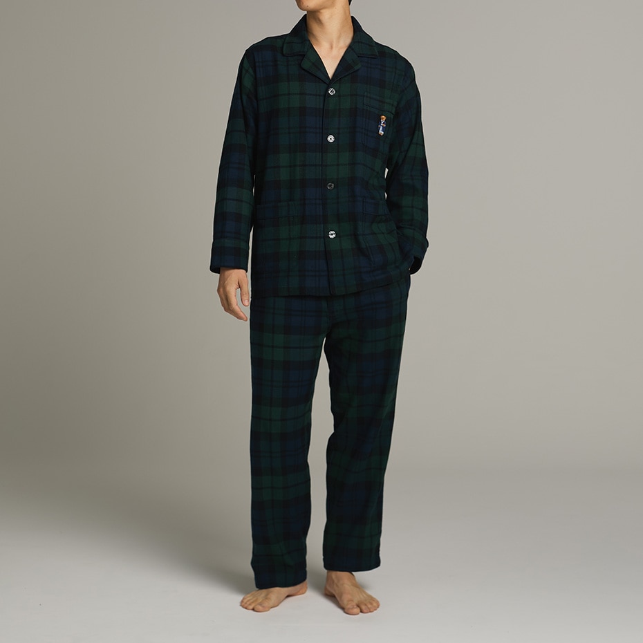 tlpW} ubNEHb` 25FH | t [ (RM6-C102j