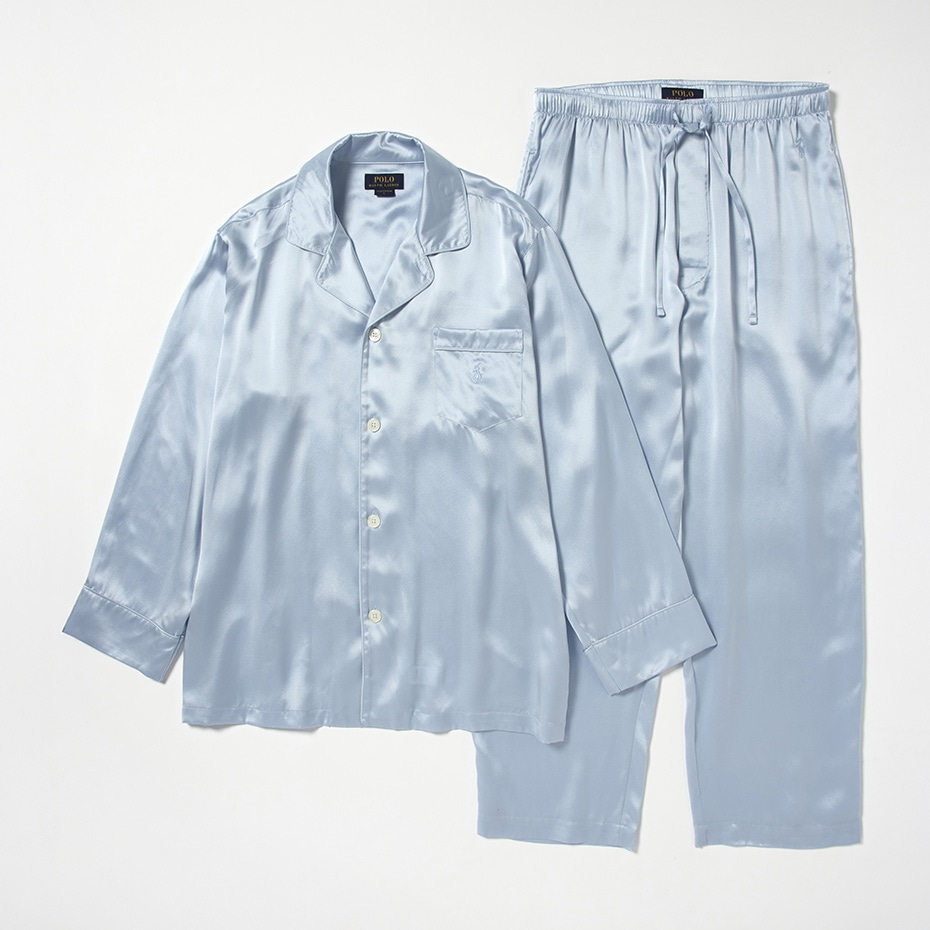 �V���N�p�W���} 25FH �|�� �����t ���[���� LUXURY COLLECTION (RM6-C601�j