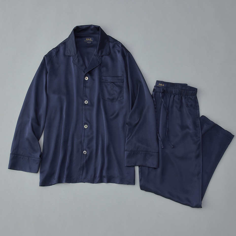 �yTHE NIKKEI MAGAZINE �f�ځz�V���N�p�W���} 25FH �|�� �����t ���[���� LUXURY COLLECTION (RM6-C601�j