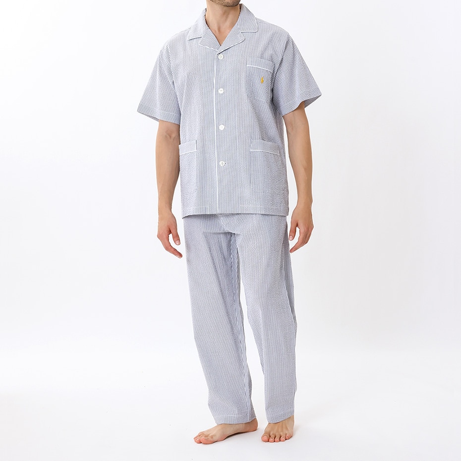 VATbJ[pW} 25SS | t [ (RM6-B201j