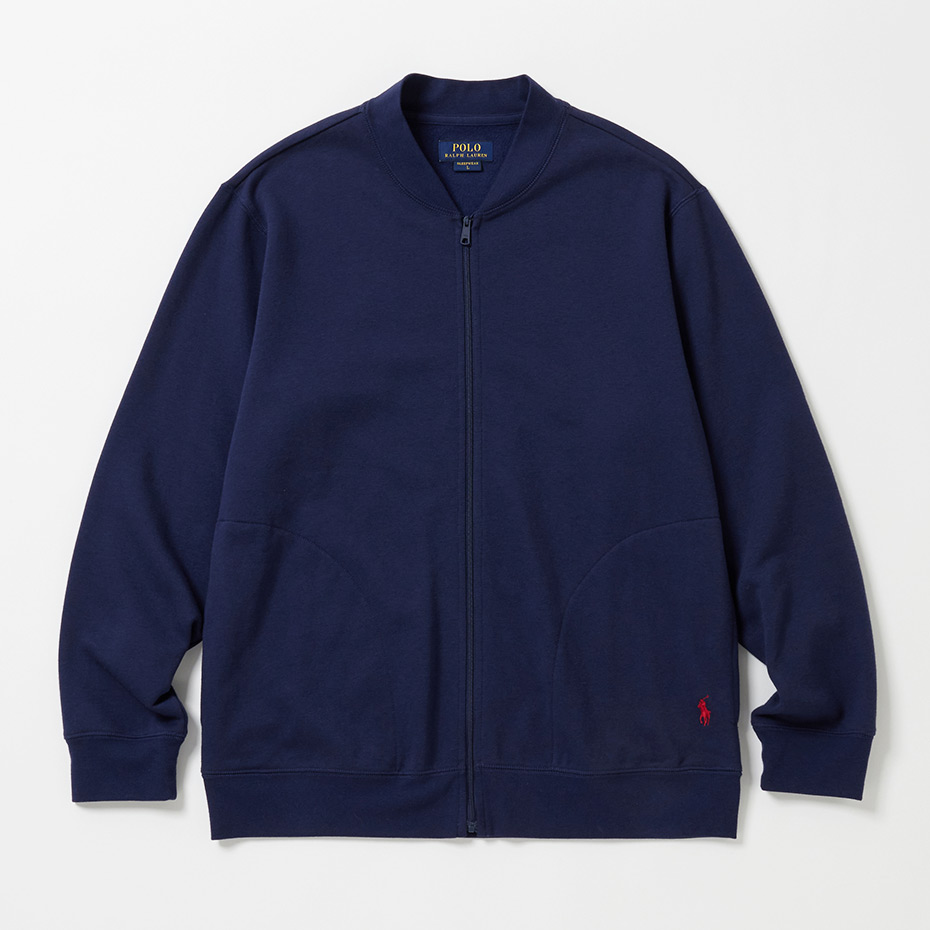 傫TCY ubVht[X WbvAbvWPbg 25FH | t [ (RM8-A007Kj