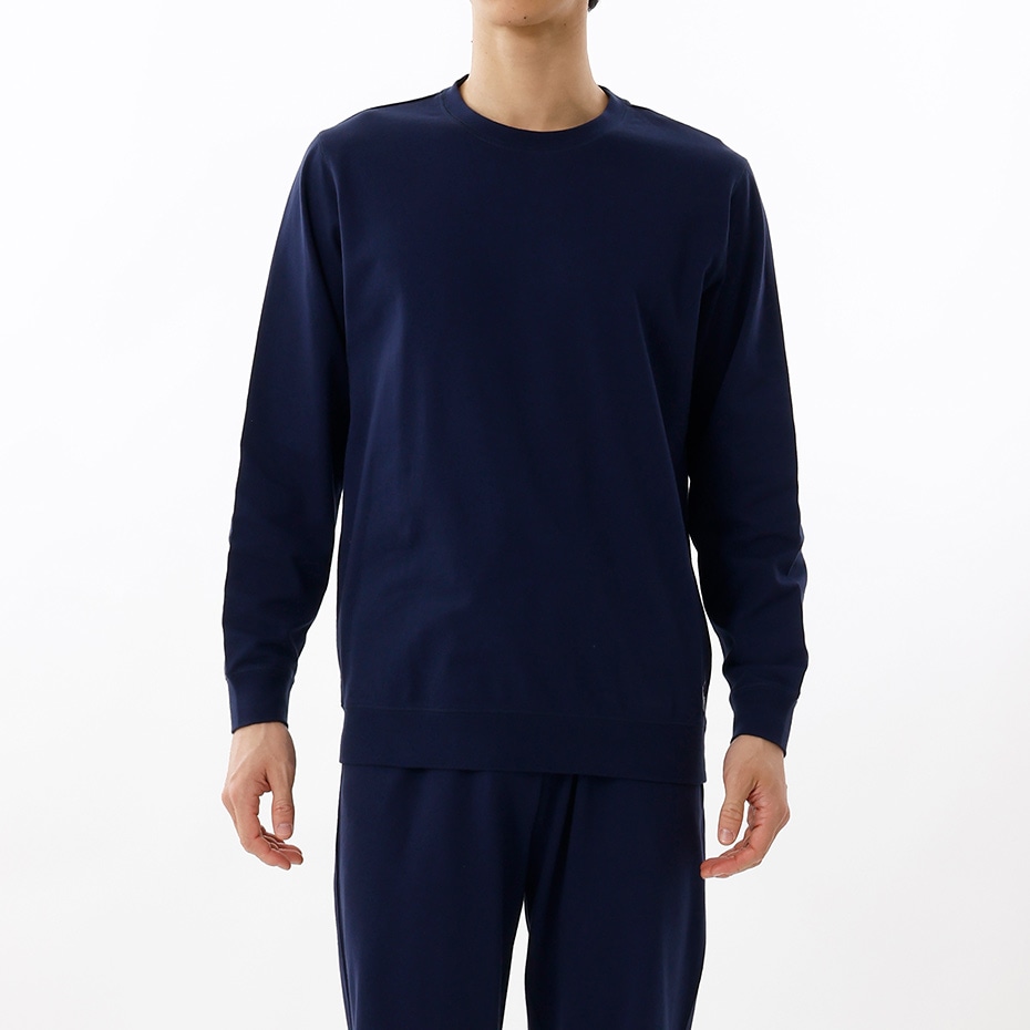 ~jt`e[ OX[uN[lbN 25FH | t [ (RM8-B001j