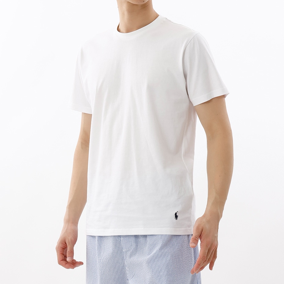 V[gX[uN[lbN 25SS | t [ (RM8-B201j