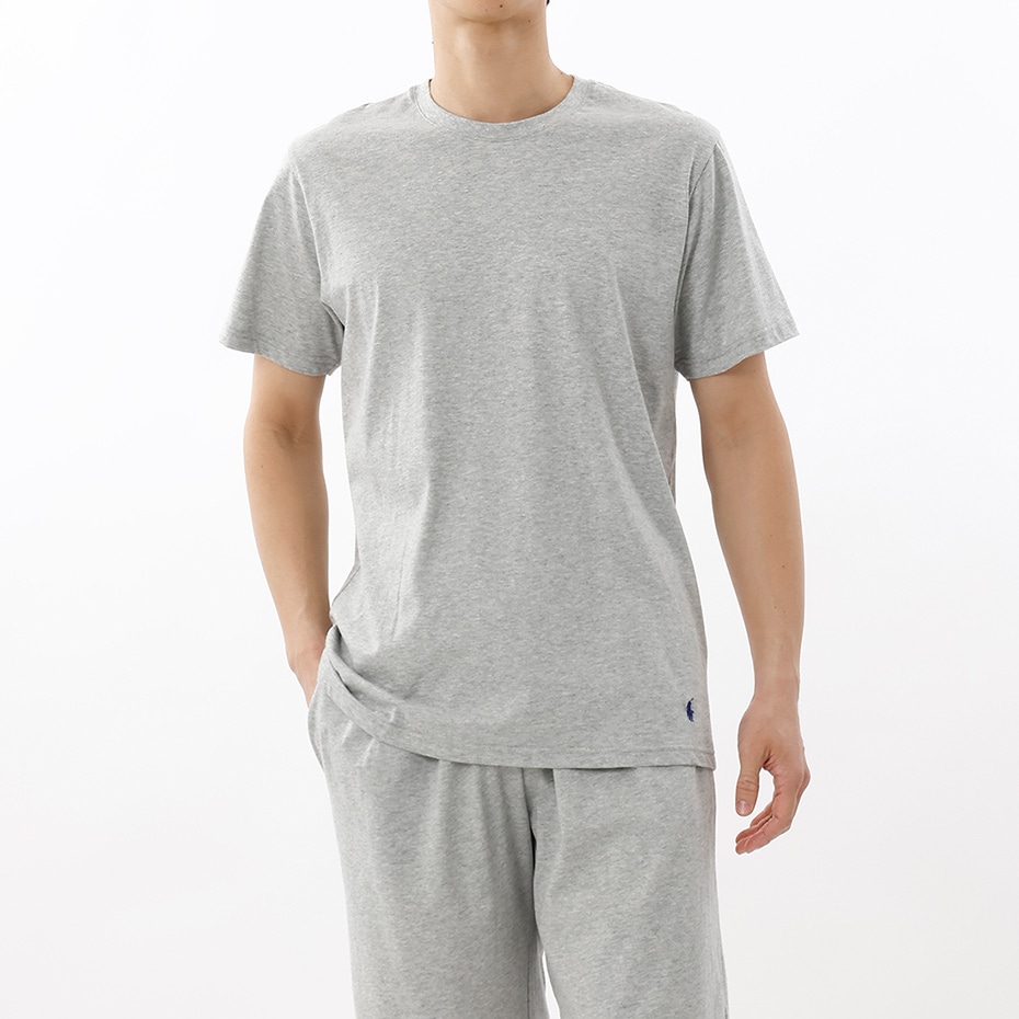 V[gX[uN[lbN 25SS | t [ (RM8-B201j