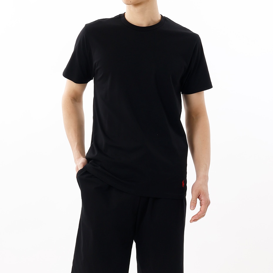 V[gX[uN[lbN 25SS | t [ (RM8-B201j